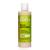 Uncle Harry's Natural Alkalizing Miracle Mouthwash | Adult & Kids Mouthwash for Bad Breath | pH Balanced Oral Care Mouth Wash & Mouth Rinse (8 fl oz) 8 Fl Oz (Pack of 1)