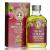Siberian Milk Thistle Oil 100 Ml Premium Quality Extra Virgin First Cold Press 3.4 Fl Oz Milk thistle oil 3.4 Fl Oz (Pack of 1)