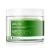 Neogen Bio-Peel Gauze Peeling Green Tea 200ml 30 pads