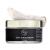 Gentle eyebrow peel to prepare for eyebrow make-up & henna eye brow coloring-Henna Brow Peeling for perfect eyebrows-eyebrow peel to prepare for henna brows