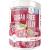 ALLNUTRITION Delicious Line jelly with sucralose jelly 350g Raspberry