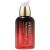 The Skin House Wrinkle Supreme Serum (1.69 fl.oz/50ml) ginseng serum for firming&lifting/Wrinkle serum Korean Skincare 1.7 Fl Oz (Pack of 1)