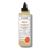 dpHUE Apple Cider Vinegar Hair Rinse  8.5 oz - Shampoo Alternative & Scalp Cleanser - Removes Buildup & Protects Natural Hair Oils 8.5 Ounce (Pack of 1)