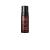 John Masters Organics Volumizing Foam 5.2 oz | 70%+ Organic Ingredients | Non-Aerosol | Long-lasting Hold | Cruelty-Free
