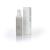 CNC Cosmetic - Face Wash - Microsilver BG TM - Intensive gentle cleaning normalized sebum production counteracts irritation and inflammation - mild surfactants glycerin silver lemon oil