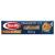 Barilla pasta integral spaghetti N.5 whole grain hard wheat with natural fiber 10-pack 10 x 500 g 500 g (10-pack) spaghetti n. 5 integrals 10x500g