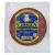 Seltzer's Sweet Lebanon Bologna 12 Oz (4 Pack)