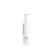 Paul Mitchell Fast Form Styling Cream-Gel  Reduces Drying Time For Faster Styling  Smoothes Texture  For All Hair Types  6.8 fl. oz