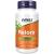 NOW Supplements, Relora 300 mg (a Blend of Plant Extracts from Magnolia officinalis and Phellodendron amurense), 60 Veg Capsules