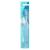 TePe Select Compact Medium Toothbrush / Small user-friendly brush / 1 x Select Compact Medium brush 1 Count (Pack of 1) Medium 1x1