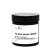 argentum plus - Silver-MSM Cream 60 ml (Pack of 1)