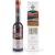 RINC N DE LA SUBB TICA - Spanish Extra Virgin Olive Oil - 500 ml