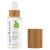 superRenew Organic facial oil with Sea Buckthorn  CoQ10  Squalane  Rosehip oil  moisturizing and nourishing for dry  sensitive  mature and ageing skin  EWG Verified- sustainable  vegan for hydrated healthy skin