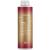Joico K-PAK Color Therapy Color-Protecting Conditioner | For Color-Treated Hair | Boost Shine | Improve Elasticity | Repair Breakage | Rebuild Damaged Hair | With Keratin & Argan Oil 33.8 oz  New Look