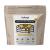 ProDough Shop Buttermilk Pancake and Waffle Mix - Gluten Free, Low Carb, High Protein Pancake Mix - Healthy Pancakes and Waffles for Breakfast or Snack