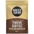 Hunter & Gather Thrive Coffee 300g Instant Bulletproof Coffee All-In-One Recipe | With Organic MCT Powder Grass-Fed Butter and Arabica Coffee I Keto Coffee I Mycotoxin Free Coffee