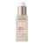 Annemarie B rlind System Absolute System Anti -Aging Disassers Beauty Fluid (50ml) - activates the collagen and elastin production - strengthening tightening strengthening - vegan old