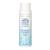 PACIFICA Beauty  Coco Peptide Damage Care Shampoo  Dry & Damaged Hair  Repair Damage from Bleach  Color  Chemical Services  Chlorine  & Heat  Coconut  Vitamin B5  Peptide  Treat Split Ends & Breakage