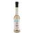 Belazu White Balsamic Condiment Bottle 250 ml