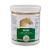 Vetripharm MSM 800 g can