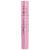 Maybelline New York pink mascara for extremely long eyelashes lash sensational sky high mascara pink air 7.2 ml pink Air 7.2 ml (1 Pack) lash sensational sky high mascara pink air