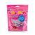 Zollipops The Clean Teeth Pops Strawberry 15 ZolliPops (3.1 oz)