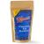 Wyman's Whole Dried Wild Blueberries | 100% Wild Blueberries | Snack Food, Topping, Baking | Resealable Bag - 4.5oz