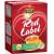 Brooke Bond Red Label Black Tea 450 g