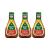 Ken's Steak House Steak House Zesty Italian Dressing (16 Fl Oz (Pack of 3))