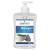 CosiMed Massage Oil Neutral 1 pack (1 x 500 ml)