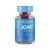 Joint Gummies - Joint Care Supplement - Bone & Joint Vitamins - Glucosamine Chondroitin Turmeric Vitamin D E C Infused Supplements - Gluten Free -1 Month Supply Joint Gummies by Novomins