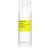 ARROJO Volume Foam, 4.2 Fl Oz
