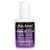 Mia Secret Strong-Jet Brush On Clear Nail Glue 335 - Ideal to adhere crystals over any acrylic and gel surface