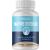 NativePath: Native Defense - All-Natural Collagen Production and Immune Support with Elderberry Vitamin C Vitamin D Zinc Quercetin and Siberian Ginseng - 30-Day Supply - Rich in Antioxidants