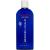 Therapro MEDIceuticals Therapeutic Scalp & Hair Treatment Rinse - 8.45 Oz