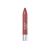 Lip Balm by Revlon  Matte Tinted Lip Stain  Face Makeup with Lasting Hydration  Infused with Shea Butter  Mango & Coconut Butter  Matte Finish  225 Sultry  0.01 Oz Sultry 0.1 Ounce (Pack of 1) MATTE