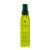 Ren  Furterer VOLUMEA Volumizing Conditioning Spray - For Fine  Limp Hair - Thickening & Long-Lasting Volume - Sulfate-Free - 4.2 fl. oz.