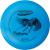 Innova DX Valkyrie Golf Disc (Colors may vary) 165-169 gram