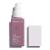 MEDIX 20% Vitamin F Booster | Concentrated Vitamin F Oil + Vitamin E Anti Aging Enhancing Drops To Help Protect Skin Barrier  Promote Healthy Skin  & Reduce Look Of Crepey Skin + Sagging  1.7 Fl Oz 1.70 Fl Oz (Pack of 1)...