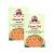 MDH Various Seasoning Masala Powder - A Mixture of Spices Adds Taste - Aromatic & Enhances the flavor of the meal -Simplifies & Speeds Up The Cooking Process (Chana Dal Masala (100g) Pack of 2) 100.00 g (Pack of 1)