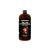 Pharmacist Recommended 16 oz Advanced Bionetix Silver Hydrosol, All Natural & Promotes A Healthy Immune System. Colloidal Silver That Actually Works!