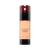Kevyn Aucoin The Etherealist Skin Illuminating Foundation  EF 06 (Medium) shade: Comfortable  shine-free  smooth  moisturize. Medium to full coverage. Makeup artist go to. Even  bright & natural look. EF 06 (medium) shad...