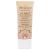 Unknown Alight Multi-Mineral BB Cream - 11 Light for Women 1 oz Makeup 11 Light 29 ml (1Pack)