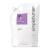 simplehuman Lavender Moisturizing Liquid Hand Soap Refill Pouch, 34 Fl. Oz. Lavender 34 Fl Oz (Pack of 1)