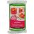 Funcakes almond -containing sugar mass (Dutch marzipan) Grass Green: Easy to use and smooth perfect for decorating cakes halal kosher and gluten -free 250 g