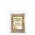 Wagner spices pepper white (100 g)