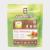 Trekmates Pasta Bolognese One Size