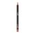 Barry M Lip Liner 5 - Russet RUSSET 1 Count (Pack of 1)