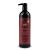 MKS eco Hydrate Conditioner  Original Scent - 25 fl oz - Nourish & Moisturize Hair  Protect Against Breakage - Moroccan Argan Oil  Hemp Seed Oil - Vegan  Cruelty Free