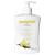 cosiMed massage lotion vanilla with pressure dispenser 500 ml